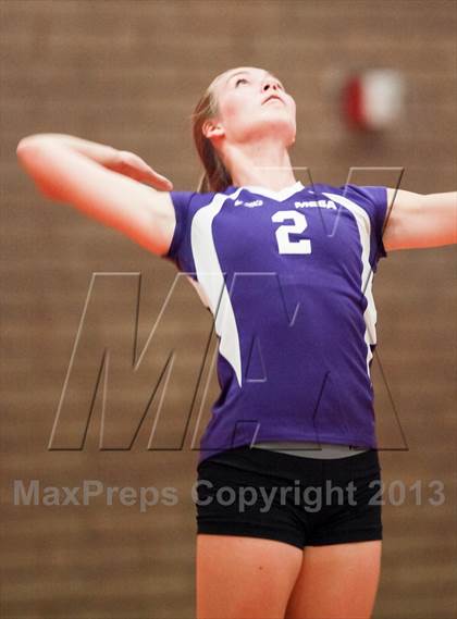Thumbnail 1 in Mesa @ Corona del Sol photogallery.