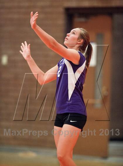 Thumbnail 3 in Mesa @ Corona del Sol photogallery.