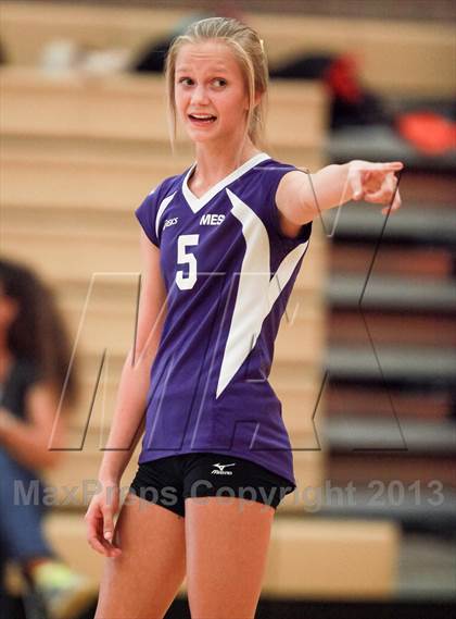 Thumbnail 2 in Mesa @ Corona del Sol photogallery.