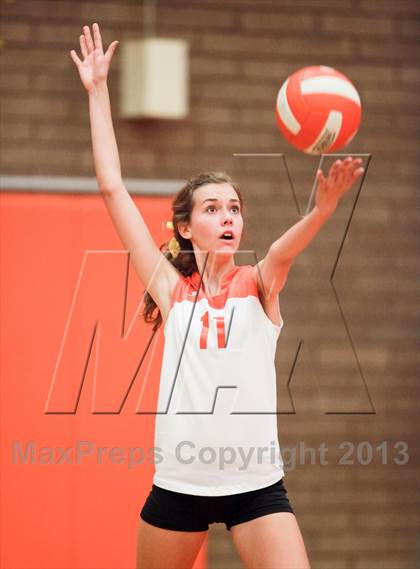 Thumbnail 3 in Mesa @ Corona del Sol photogallery.