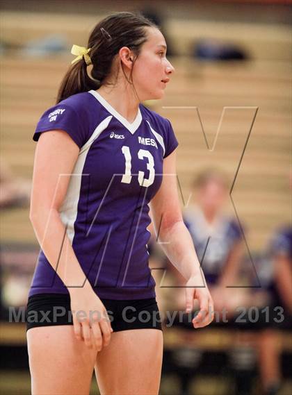 Thumbnail 1 in Mesa @ Corona del Sol photogallery.