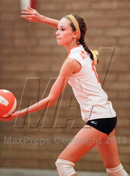 Thumbnail 3 in Mesa @ Corona del Sol photogallery.