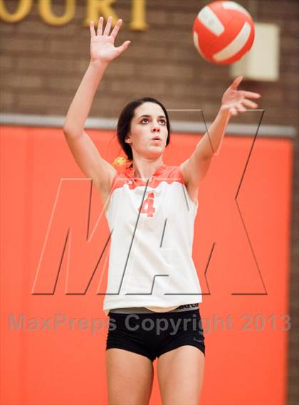 Thumbnail 1 in Mesa @ Corona del Sol photogallery.