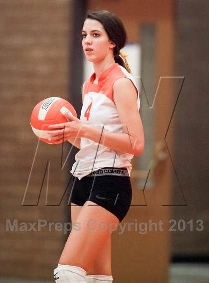 Thumbnail 3 in Mesa @ Corona del Sol photogallery.