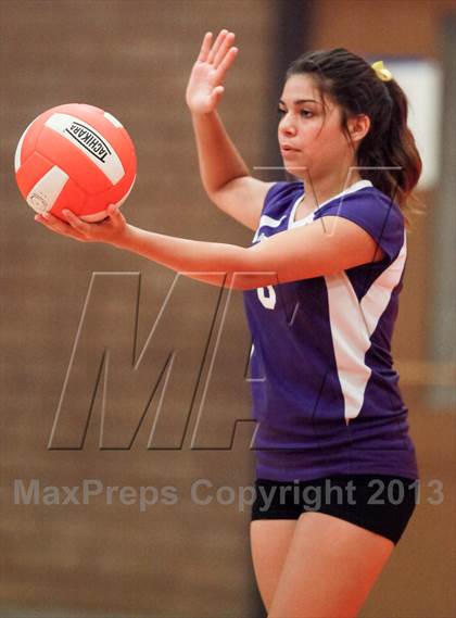 Thumbnail 1 in Mesa @ Corona del Sol photogallery.