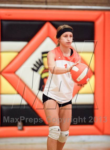 Thumbnail 2 in Mesa @ Corona del Sol photogallery.