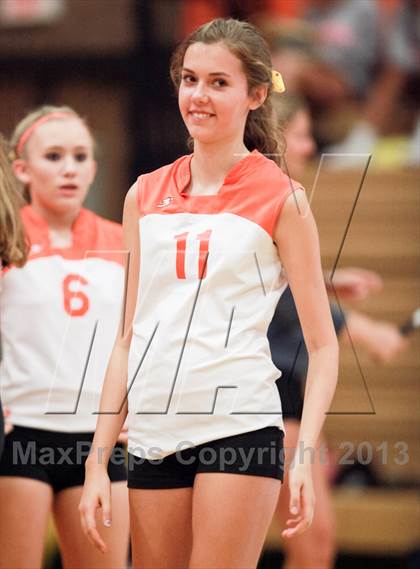 Thumbnail 3 in Mesa @ Corona del Sol photogallery.