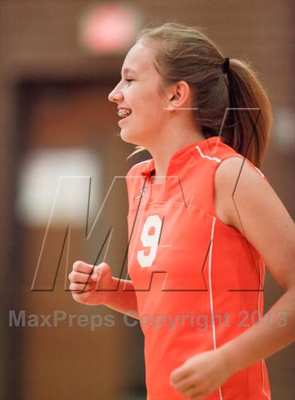 Thumbnail 3 in Mesa @ Corona del Sol photogallery.