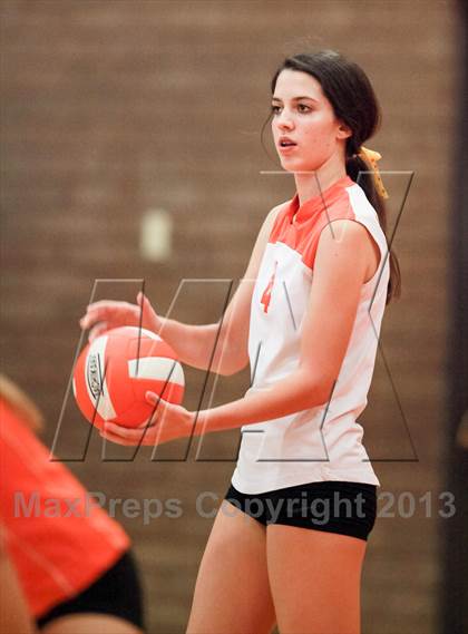 Thumbnail 1 in Mesa @ Corona del Sol photogallery.