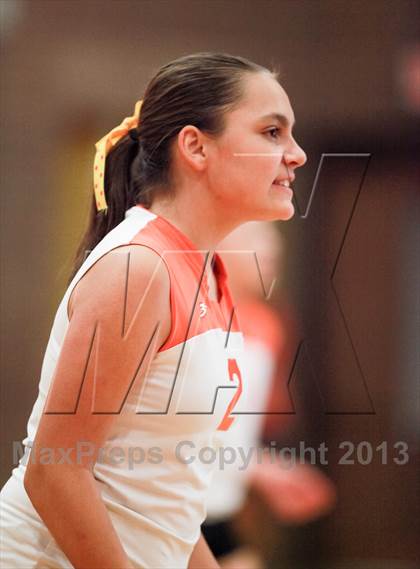 Thumbnail 1 in Mesa @ Corona del Sol photogallery.
