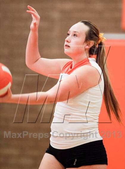 Thumbnail 2 in Mesa @ Corona del Sol photogallery.