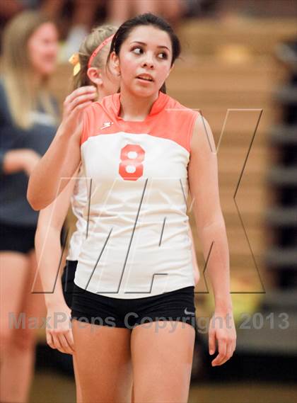 Thumbnail 1 in Mesa @ Corona del Sol photogallery.