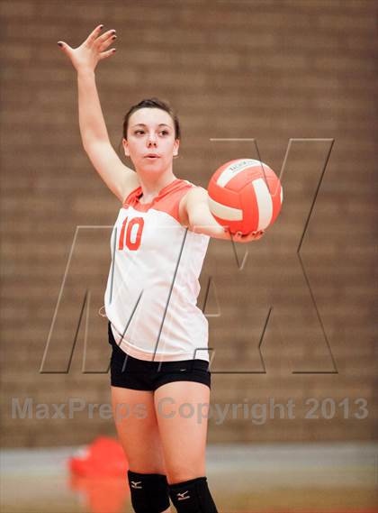 Thumbnail 2 in Mesa @ Corona del Sol photogallery.