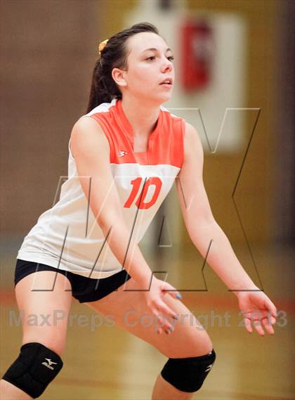 Thumbnail 3 in Mesa @ Corona del Sol photogallery.