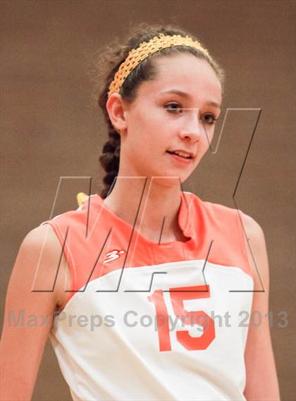 Thumbnail 2 in Mesa @ Corona del Sol photogallery.