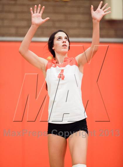 Thumbnail 2 in Mesa @ Corona del Sol photogallery.