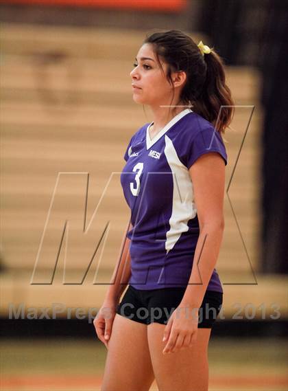 Thumbnail 3 in Mesa @ Corona del Sol photogallery.