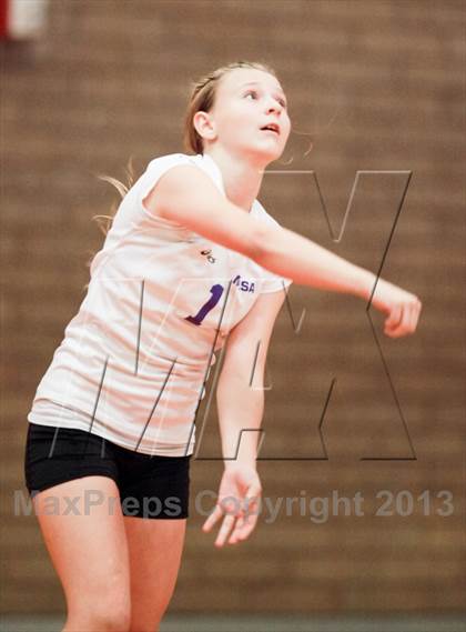 Thumbnail 2 in Mesa @ Corona del Sol photogallery.