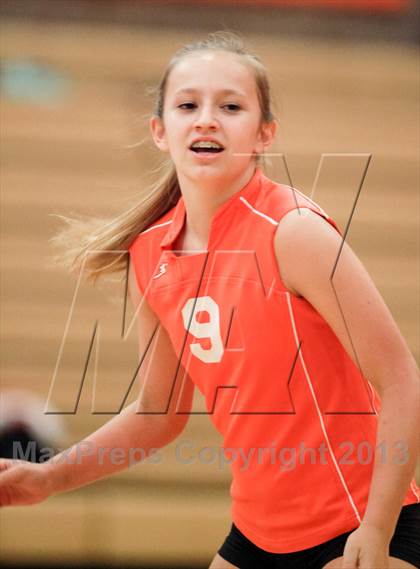 Thumbnail 3 in Mesa @ Corona del Sol photogallery.