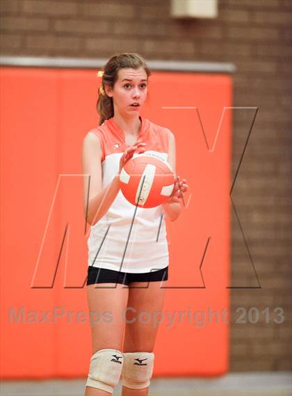 Thumbnail 2 in Mesa @ Corona del Sol photogallery.