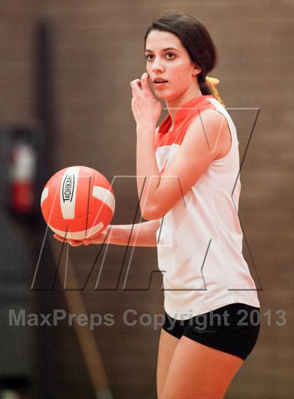 Thumbnail 3 in Mesa @ Corona del Sol photogallery.