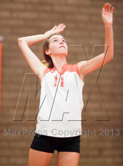Thumbnail 2 in Mesa @ Corona del Sol photogallery.