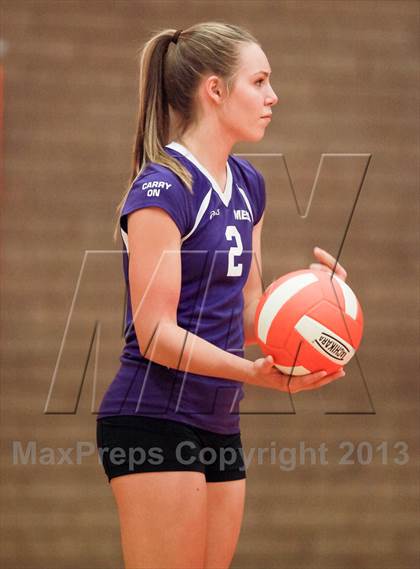 Thumbnail 3 in Mesa @ Corona del Sol photogallery.