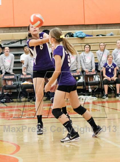 Thumbnail 3 in Mesa @ Corona del Sol photogallery.