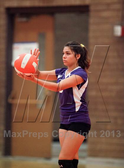 Thumbnail 3 in Mesa @ Corona del Sol photogallery.