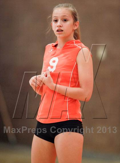Thumbnail 3 in Mesa @ Corona del Sol photogallery.