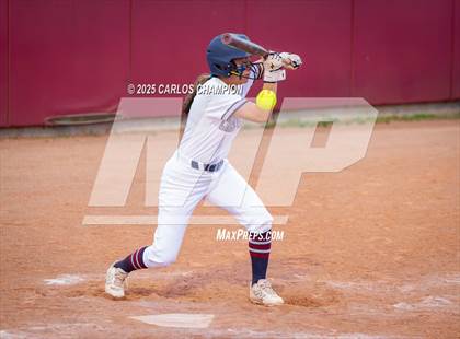 Thumbnail 1 in Waco @ Chaparral photogallery.