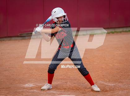Thumbnail 3 in Waco @ Chaparral photogallery.