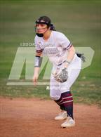 Photo from the gallery "Waco @ Chaparral"