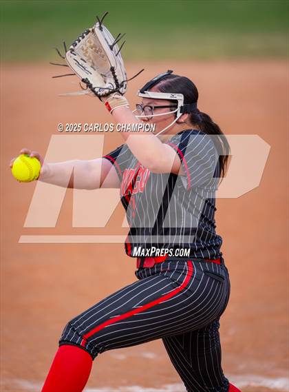 Thumbnail 3 in Waco @ Chaparral photogallery.