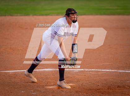 Thumbnail 1 in Waco @ Chaparral photogallery.
