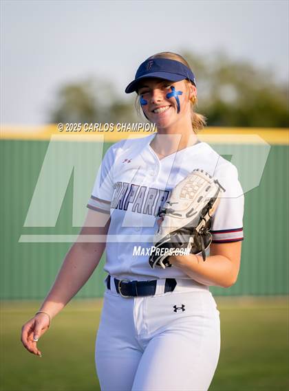 Thumbnail 1 in Waco @ Chaparral photogallery.