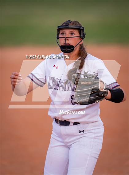 Thumbnail 3 in Waco @ Chaparral photogallery.