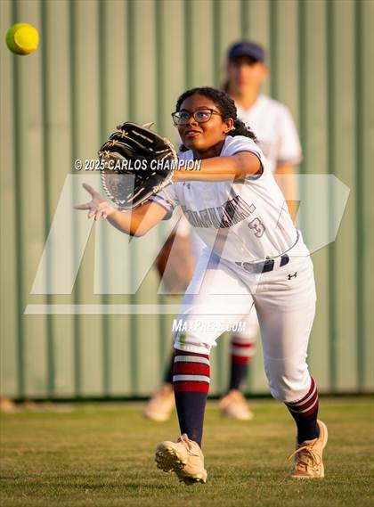 Thumbnail 1 in Waco @ Chaparral photogallery.