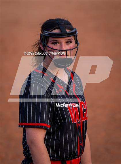 Thumbnail 1 in Waco @ Chaparral photogallery.