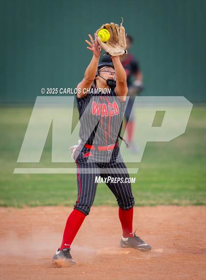 Thumbnail 2 in Waco @ Chaparral photogallery.