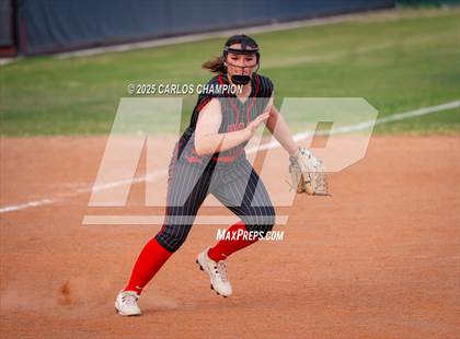 Thumbnail 1 in Waco @ Chaparral photogallery.