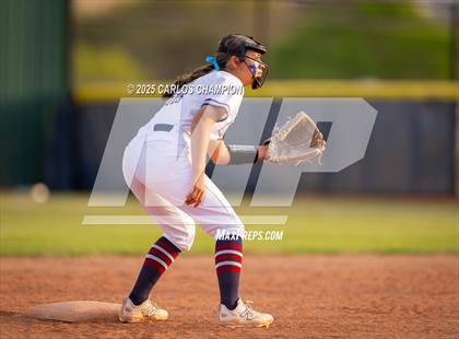 Thumbnail 2 in Waco @ Chaparral photogallery.