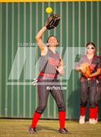 Photo from the gallery "Waco @ Chaparral"
