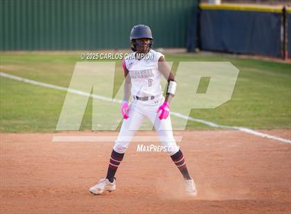 Thumbnail 3 in Waco @ Chaparral photogallery.