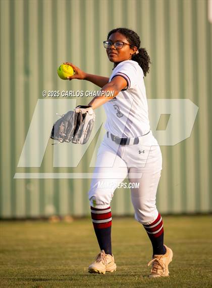 Thumbnail 2 in Waco @ Chaparral photogallery.