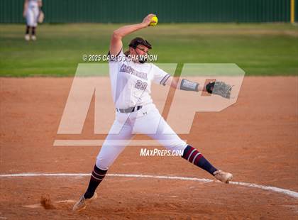 Thumbnail 1 in Waco @ Chaparral photogallery.