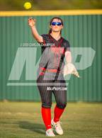 Photo from the gallery "Waco @ Chaparral"