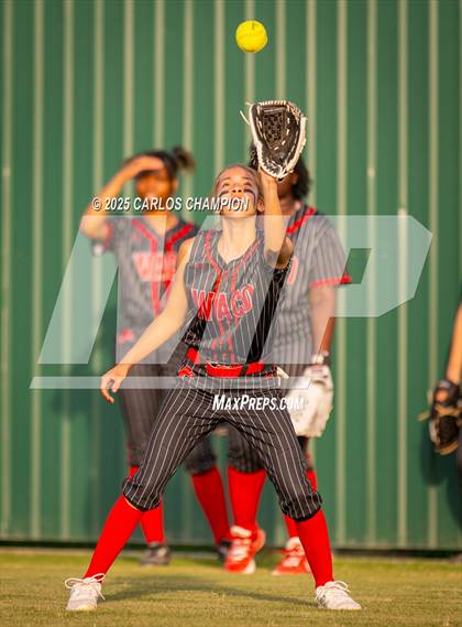 Thumbnail 1 in Waco @ Chaparral photogallery.