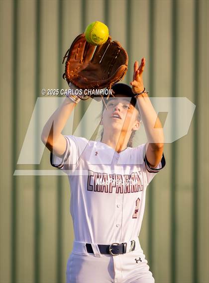 Thumbnail 3 in Waco @ Chaparral photogallery.