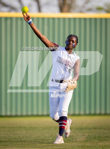 Thumbnail 1 in Waco @ Chaparral photogallery.